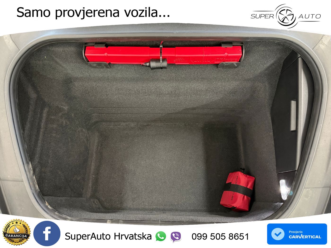 Porsche 911 Carrera 4S 3.0 (450 KS) PDK