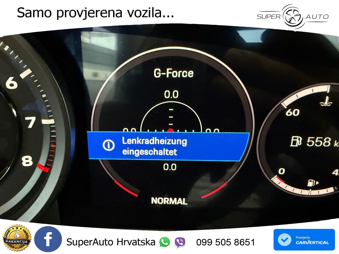 Porsche 911 Carrera 4S 3.0 (450 KS) PDK