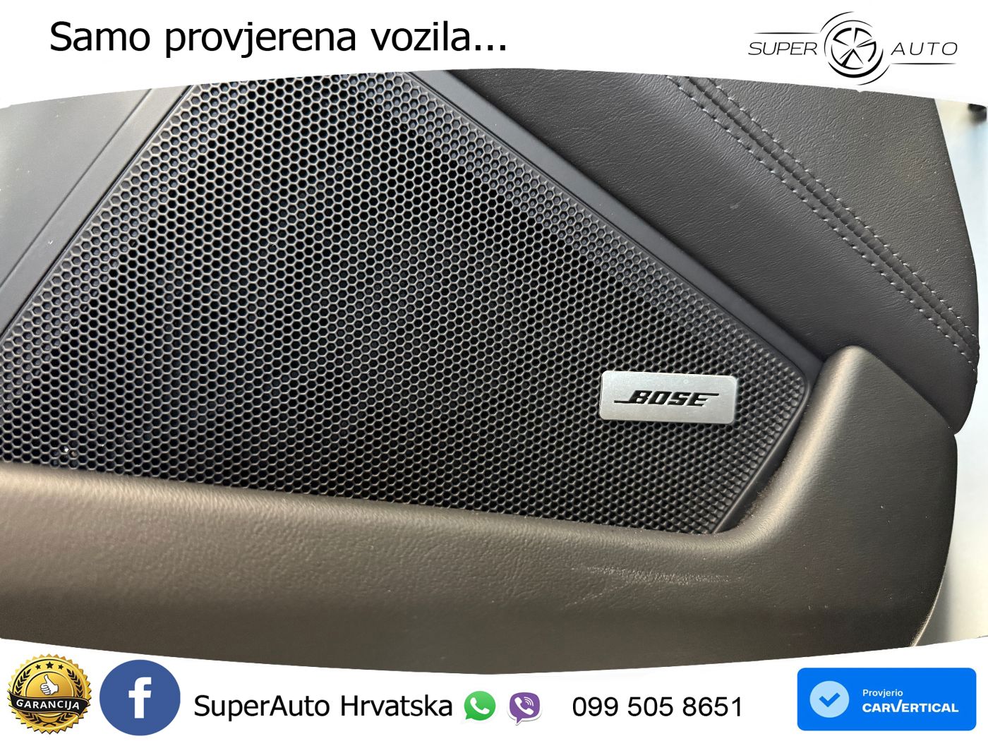 Porsche 911 Carrera 4S 3.0 (450 KS) PDK
