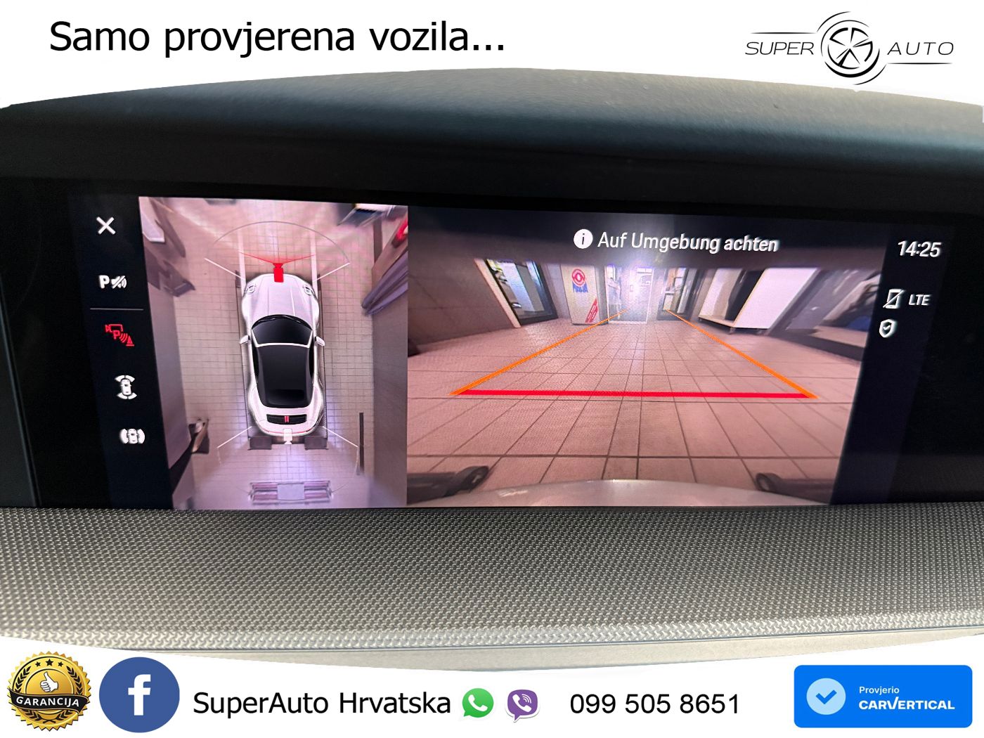 Porsche 911 Carrera 4S 3.0 (450 KS) PDK