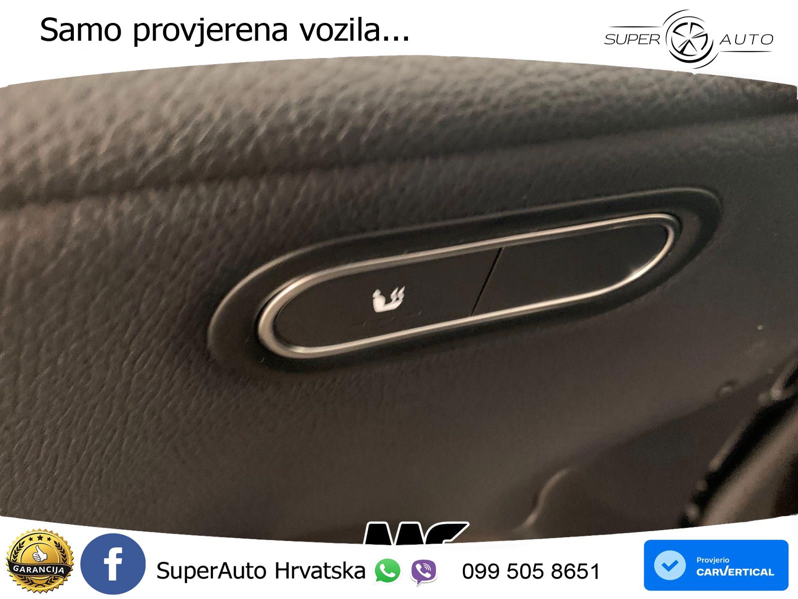 Mercedes-Benz A 250e 8G-DCT