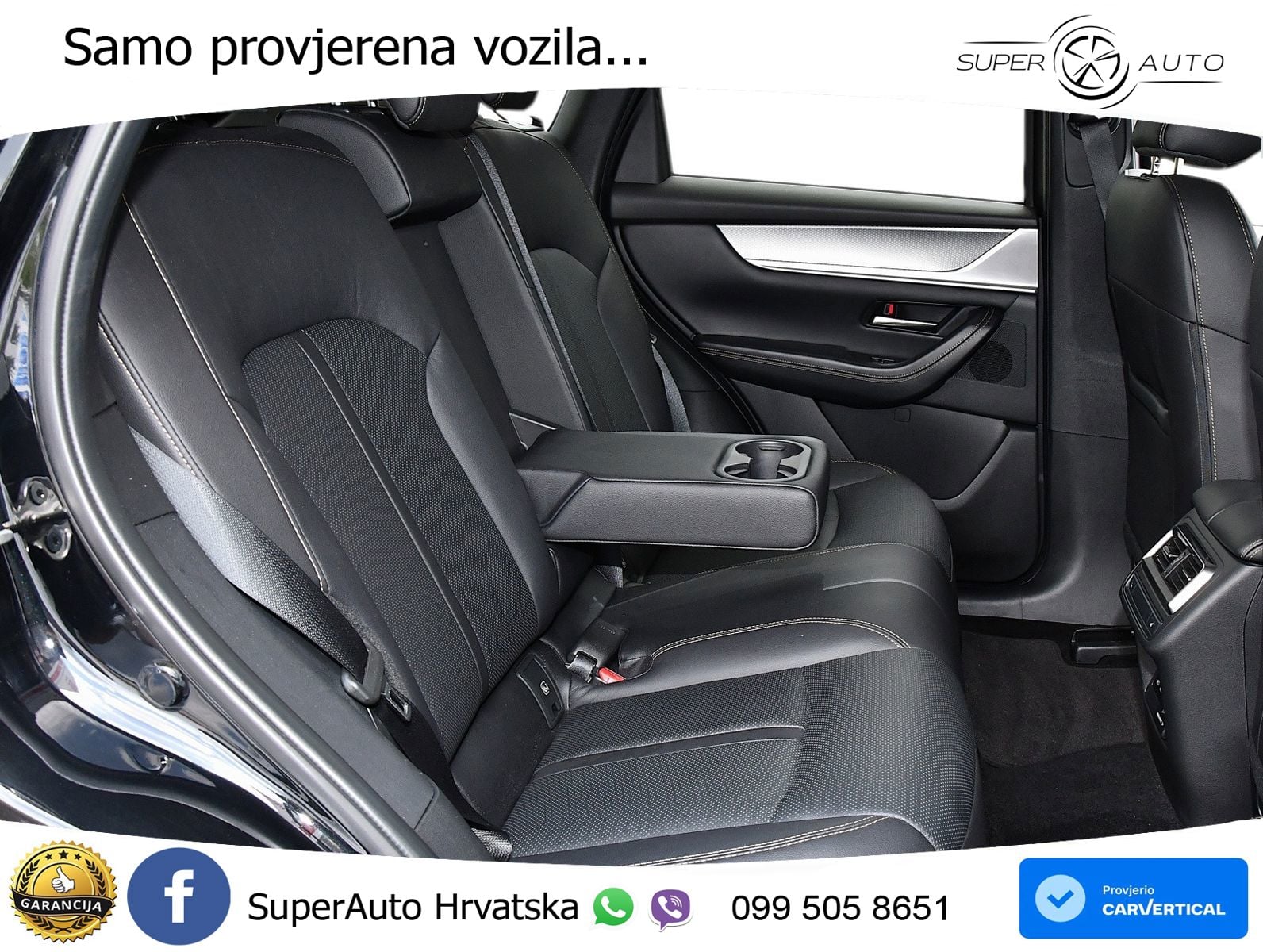 Mazda CX-60 3.3 e-Skyactiv D (254 KS) AWD Automatic LED+GR SJED+ACC