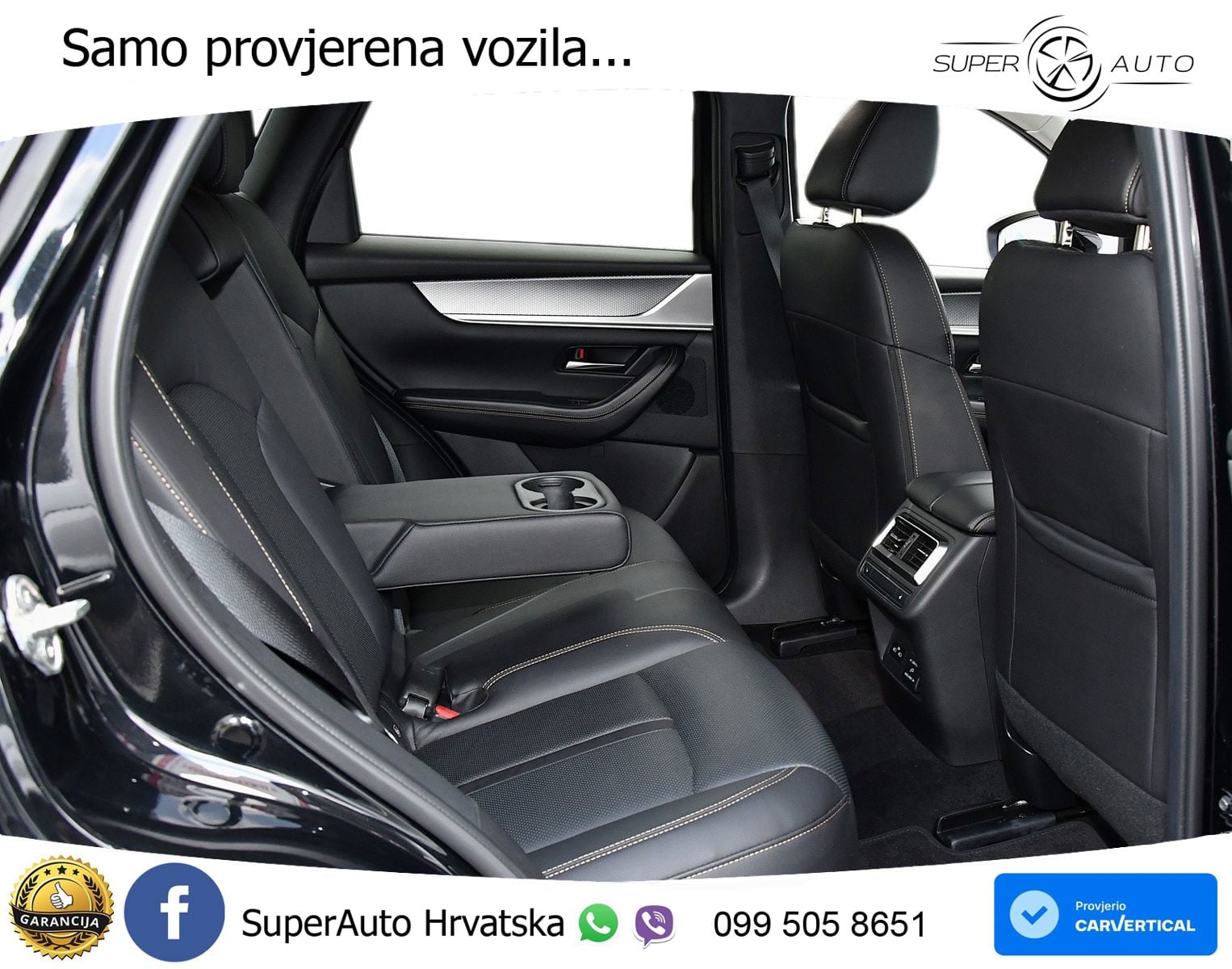 Mazda CX-60 3.3 e-Skyactiv D (254 KS) AWD Automatic LED+GR SJED+ACC