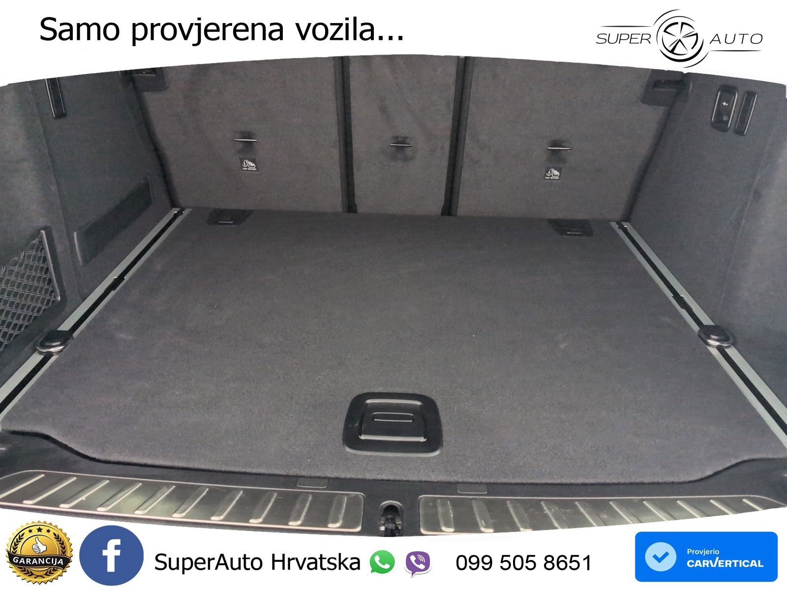 BMW X3 30d xDrive Steptronic M Sport LED+GR SJED+ACC