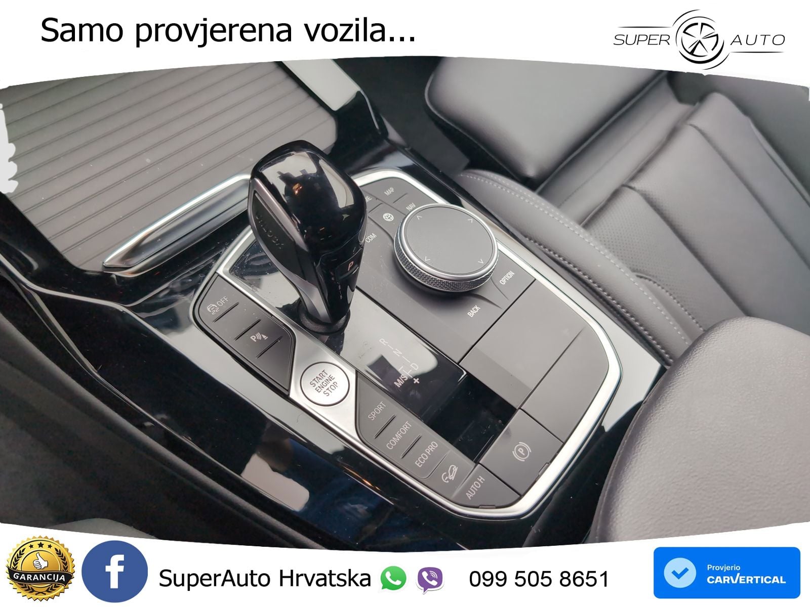 BMW X3 30d xDrive Steptronic M Sport LED+GR SJED+ACC