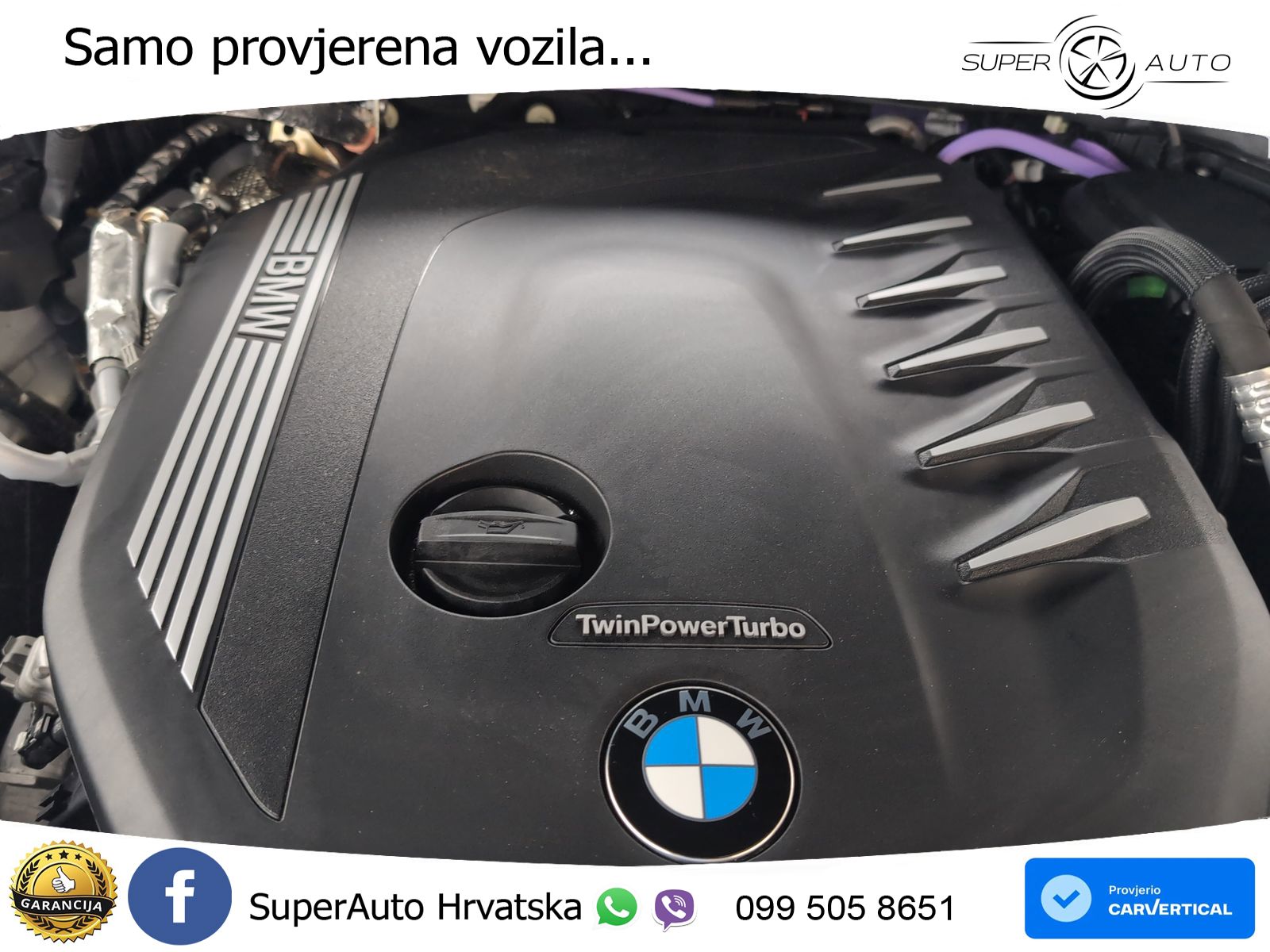 BMW X3 30d xDrive Steptronic M Sport LED+GR SJED+ACC