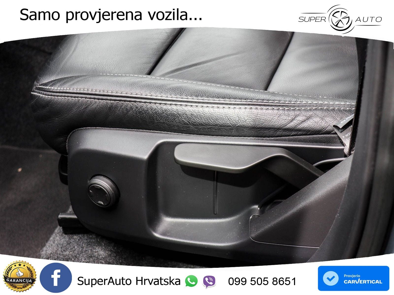 Volvo XC40 2.0 B3 163 KS Automatic