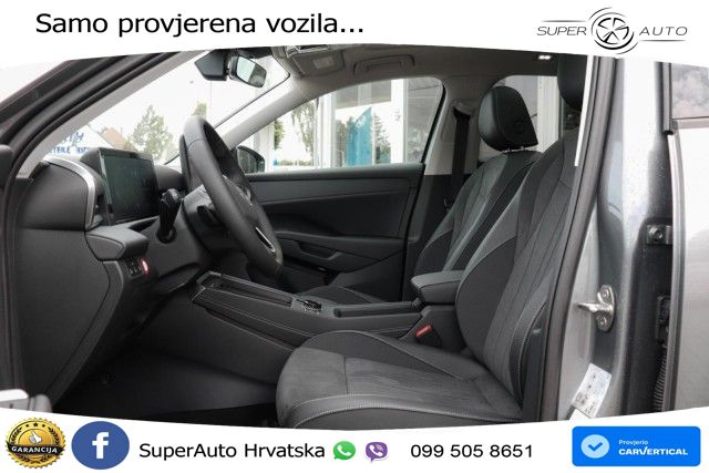 Volkswagen T-Roc II 1.5 eTSI (116 KS)  DSG LED+GR SJED+ACC