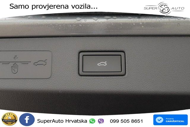 Volkswagen T-Roc II 1.5 eTSI (116 KS)  DSG LED+GR SJED+ACC
