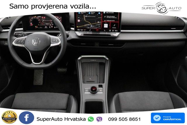 Volkswagen T-Roc II 1.5 eTSI (116 KS)  DSG LED+GR SJED+ACC