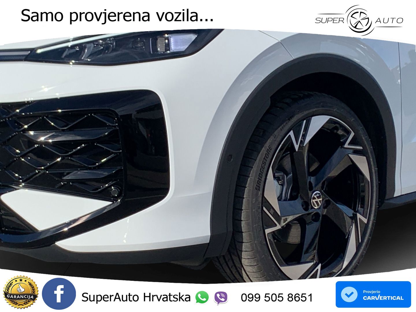 Volkswagen T-Roc II 1.5 eTSI (150 KS)  DSG MATRIX+GR SJED+KAM