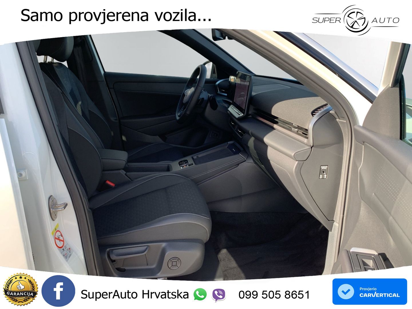 Volkswagen T-Roc II 1.5 eTSI (150 KS)  DSG MATRIX+GR SJED+KAM