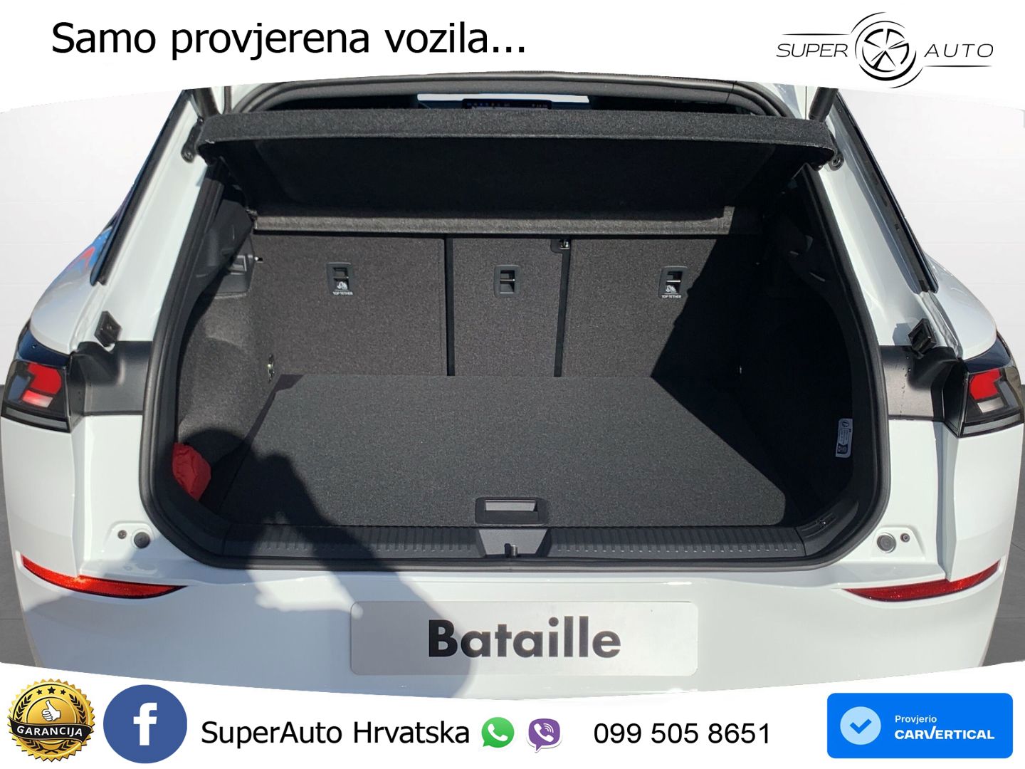 Volkswagen T-Roc II 1.5 eTSI (150 KS)  DSG MATRIX+GR SJED+KAM