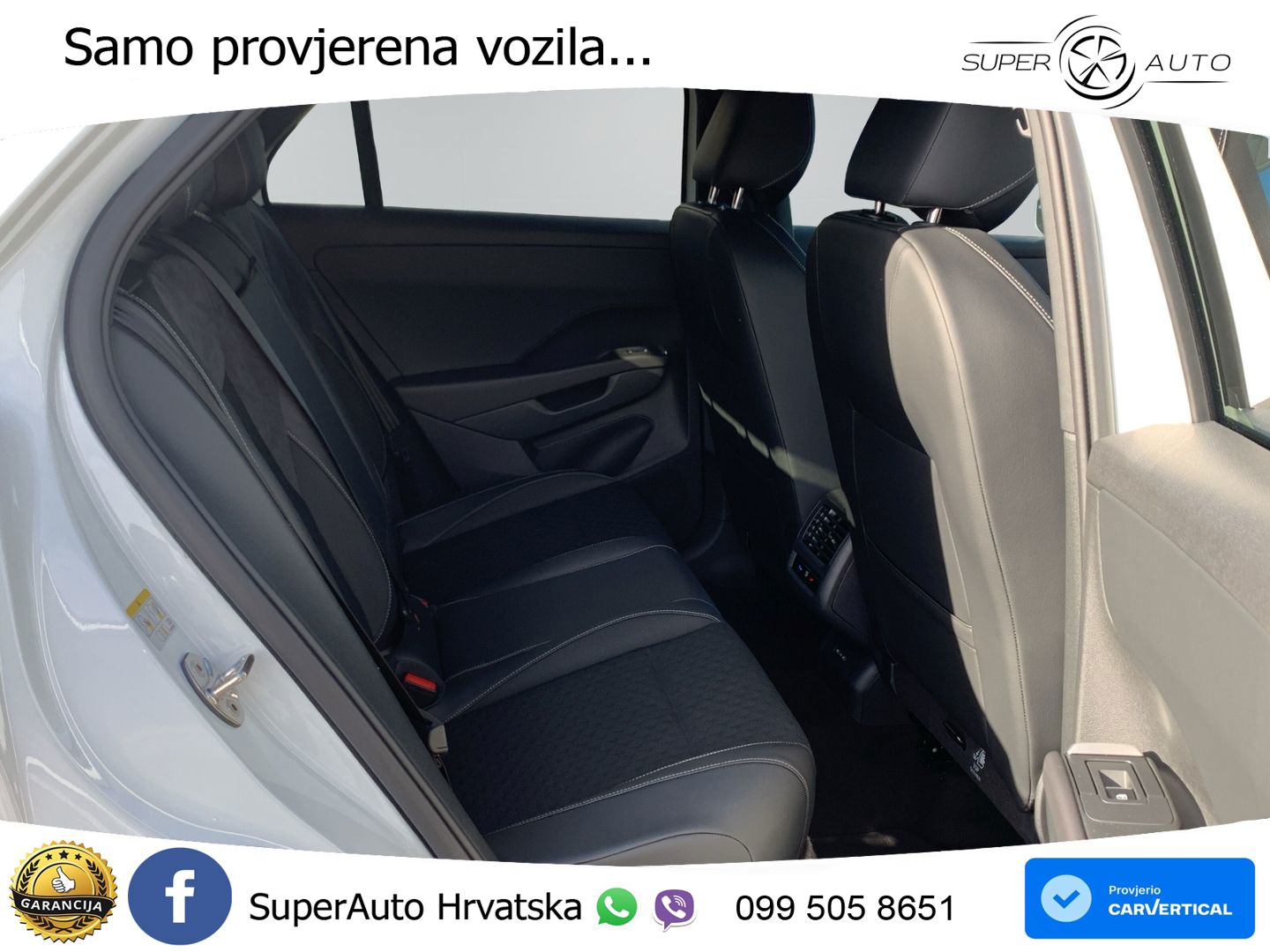 Volkswagen T-Roc II 1.5 eTSI (150 KS)  DSG MATRIX+GR SJED+KAM