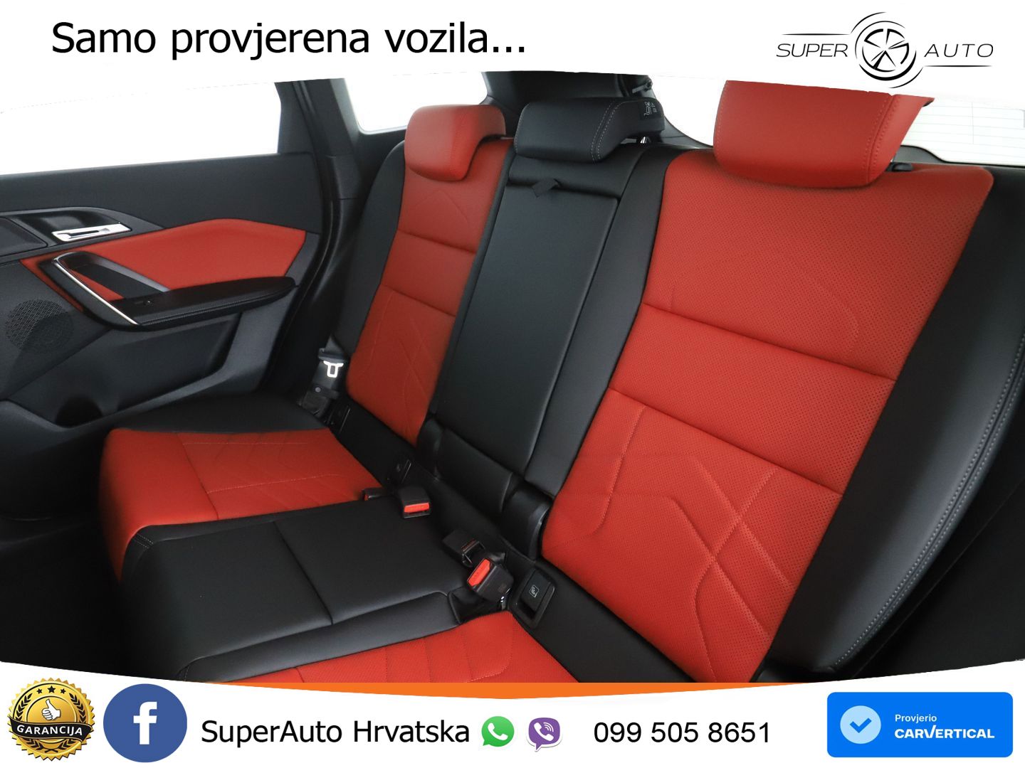 BMW X1 25e (245 KS) xDrive Steptronic M Sport