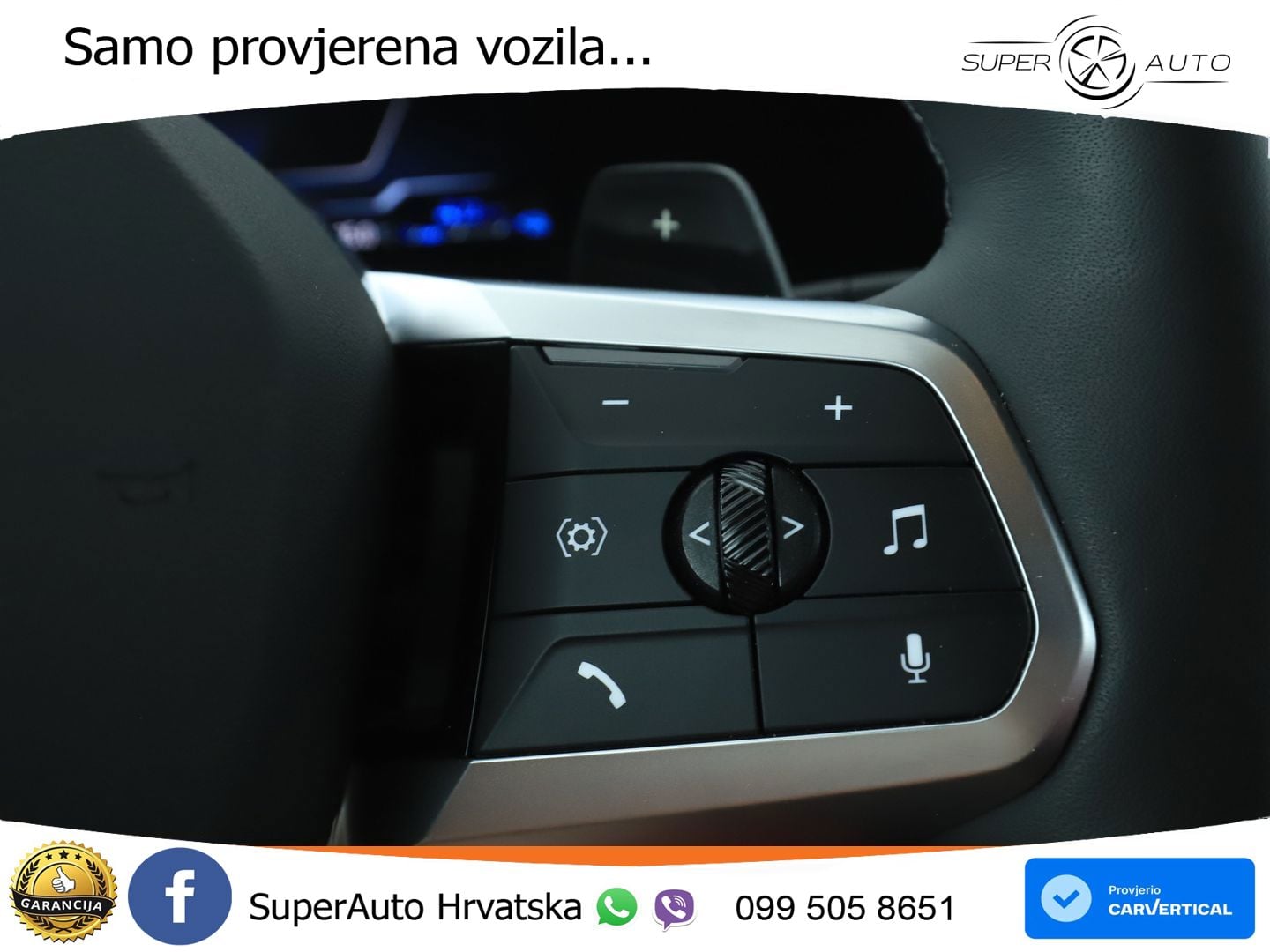 BMW X1 25e (245 KS) xDrive Steptronic M Sport