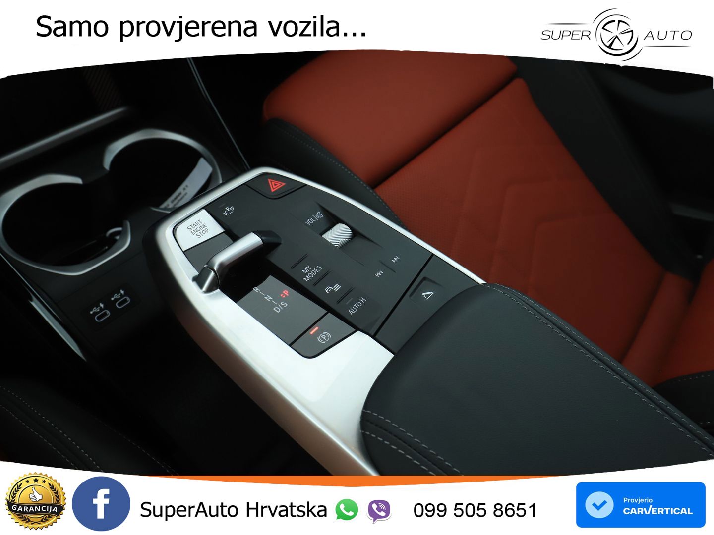 BMW X1 25e (245 KS) xDrive Steptronic M Sport