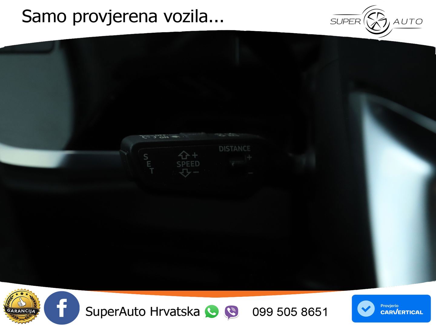 Audi Q3 35 TFSI (150 KS) LED+GR SJED+ACC