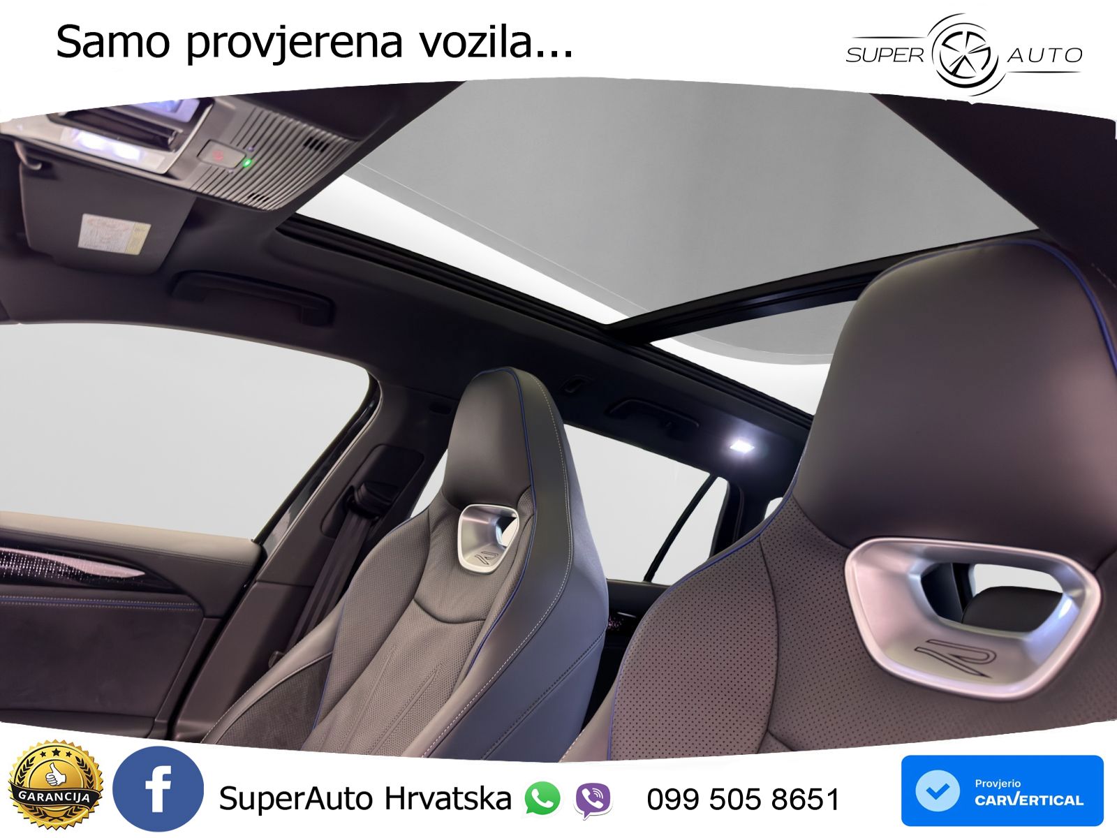 Volkswagen Passat Variant 1.5 TSI (272 KS) eHybrid DSG R-Line LED+GR SJED+ACC