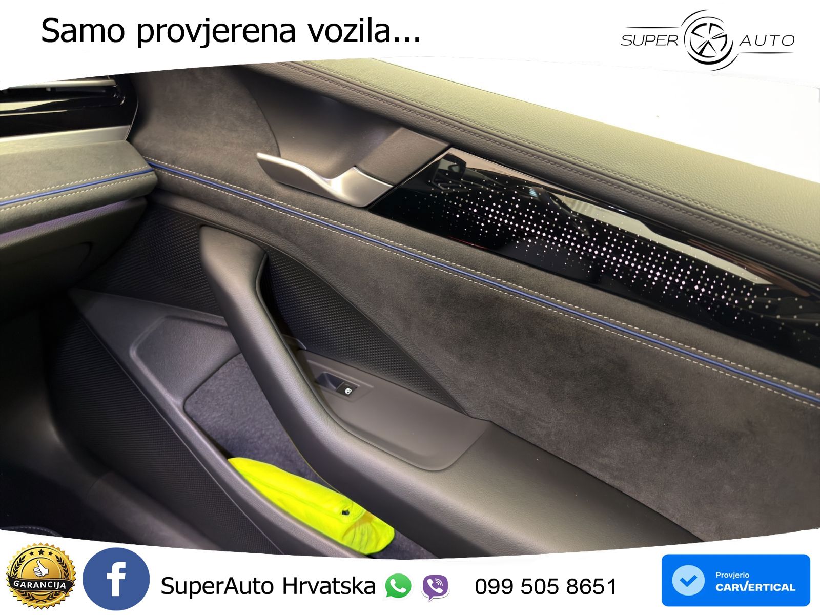 Volkswagen Passat Variant 1.5 TSI (272 KS) eHybrid DSG R-Line LED+GR SJED+ACC