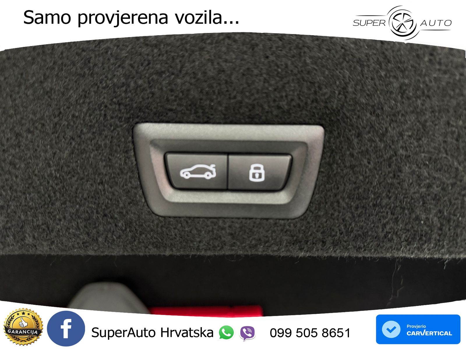 BMW 740d (299 KS) xDrive Steptronic LED+GR SJED+ACC
