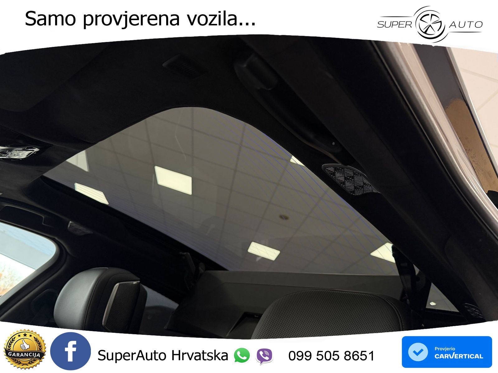 BMW 740d (299 KS) xDrive Steptronic LED+GR SJED+ACC