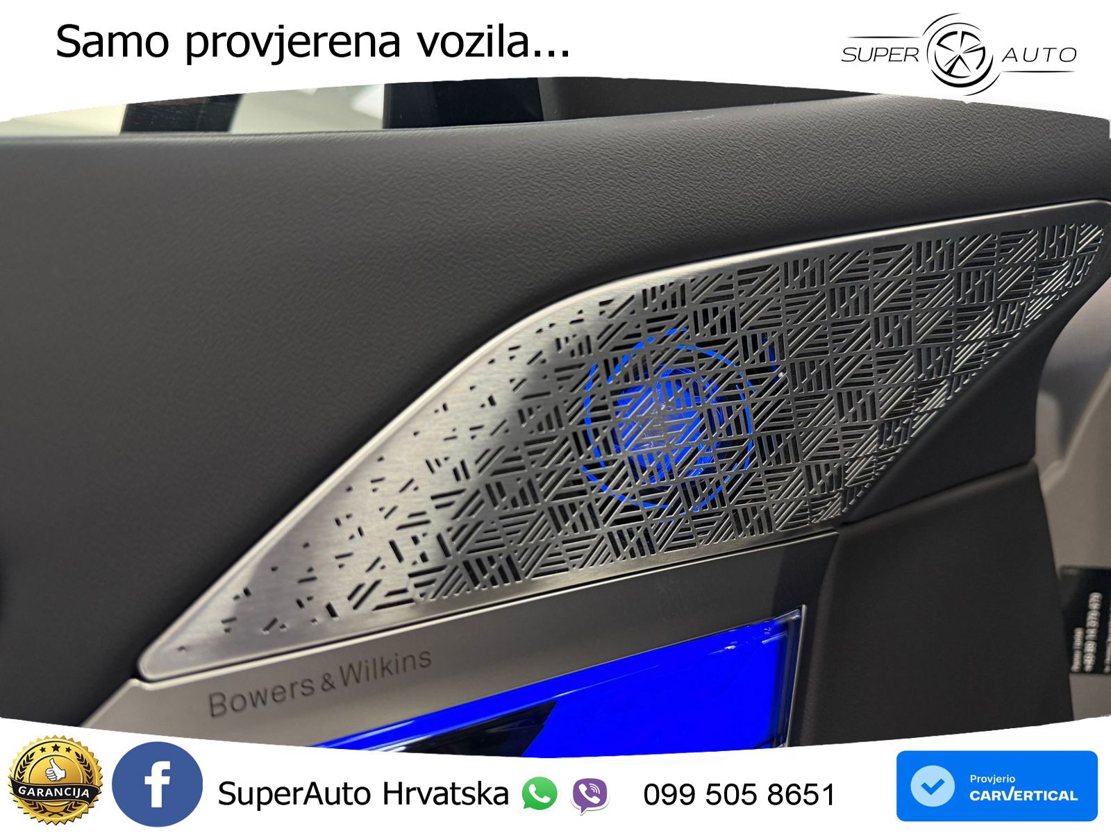 BMW 740d (299 KS) xDrive Steptronic LED+GR SJED+ACC