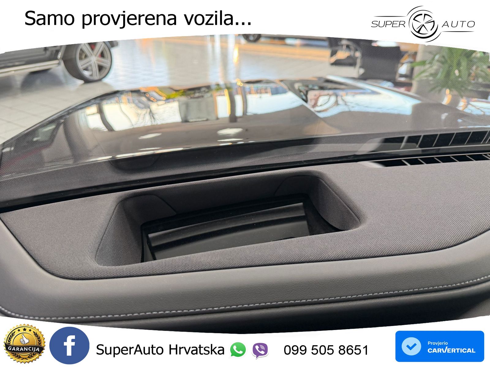 BMW 740d (299 KS) xDrive Steptronic LED+GR SJED+ACC