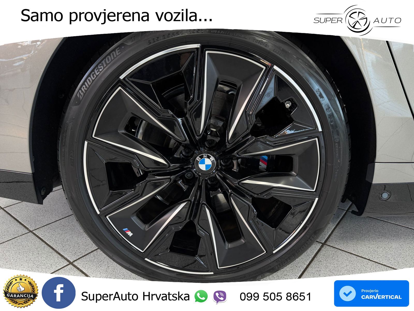 BMW 740d (299 KS) xDrive Steptronic LED+GR SJED+ACC