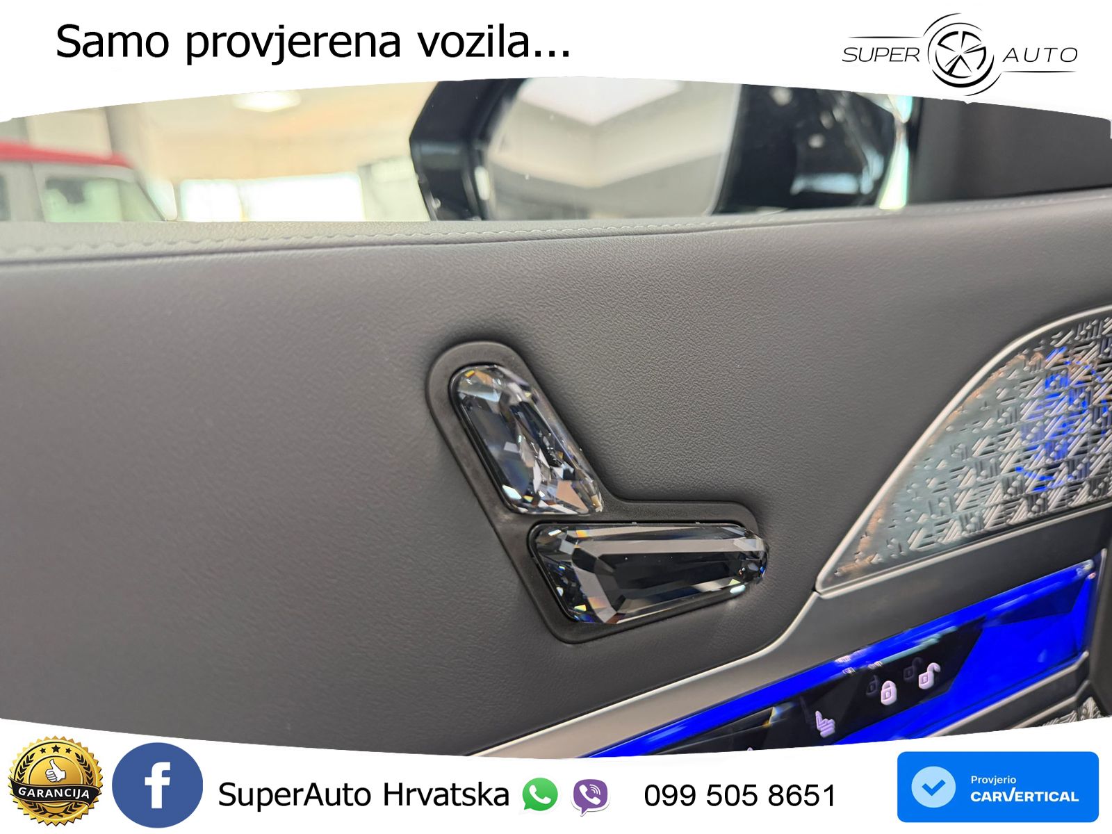 BMW 740d (299 KS) xDrive Steptronic LED+GR SJED+ACC