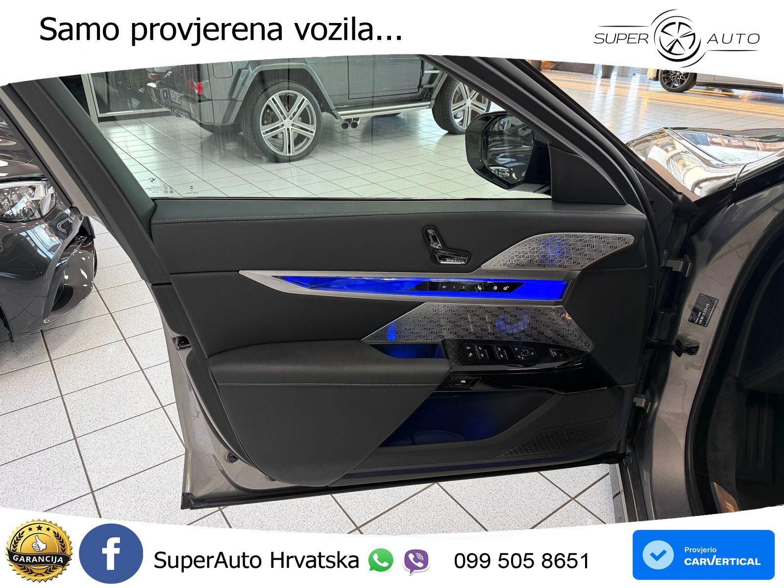 BMW 740d (299 KS) xDrive Steptronic LED+GR SJED+ACC