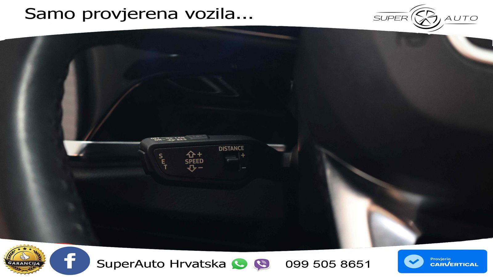 Audi Q3 35 TFSI (150 KS) S tronic LED+GR SJED+ACC