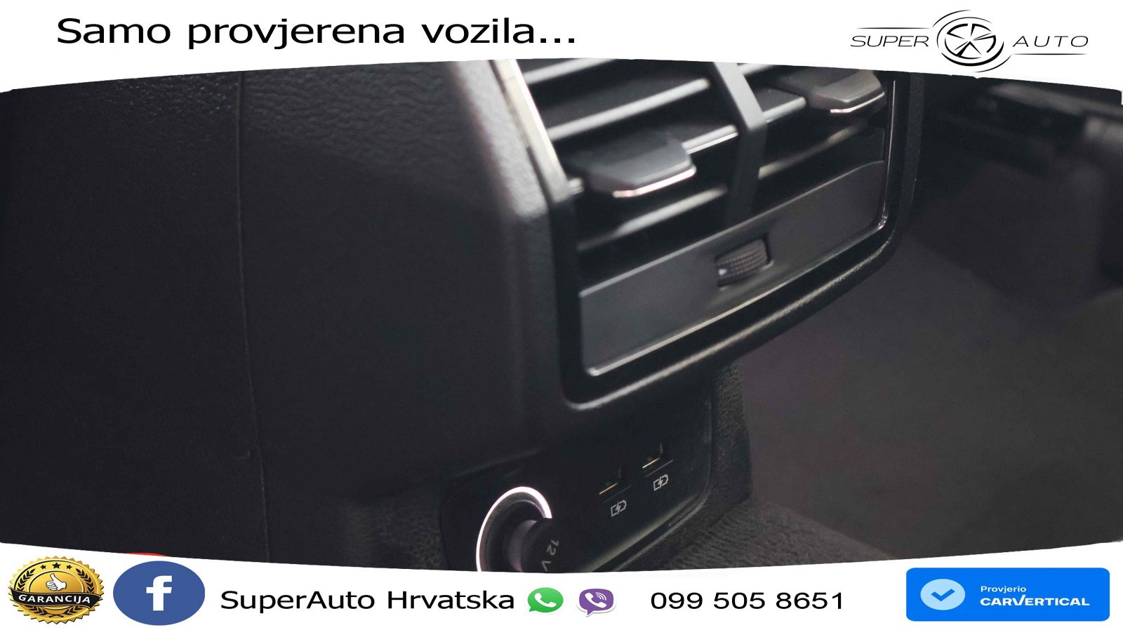 Audi Q3 35 TFSI (150 KS) S tronic LED+GR SJED+ACC