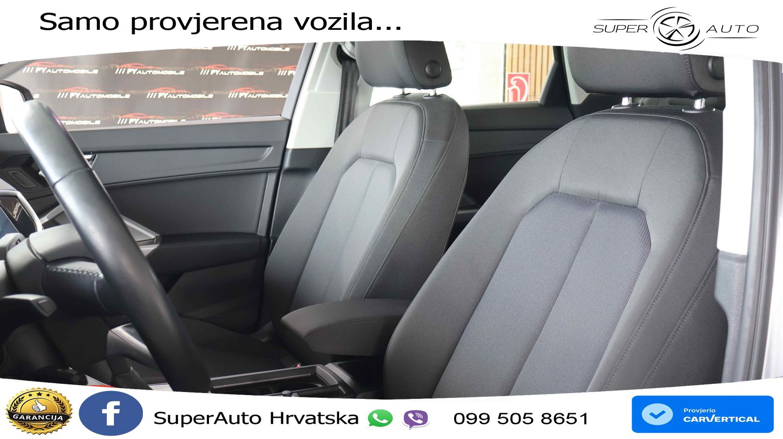 Audi Q3 35 TFSI (150 KS) S tronic LED+GR SJED+ACC