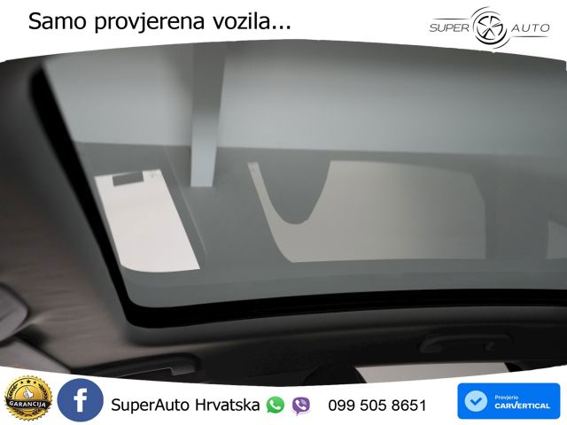 Opel Grandland X 1.2 Turbo (130 KS) Automatic