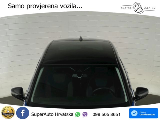 Opel Grandland X 1.2 Turbo (130 KS) Automatic