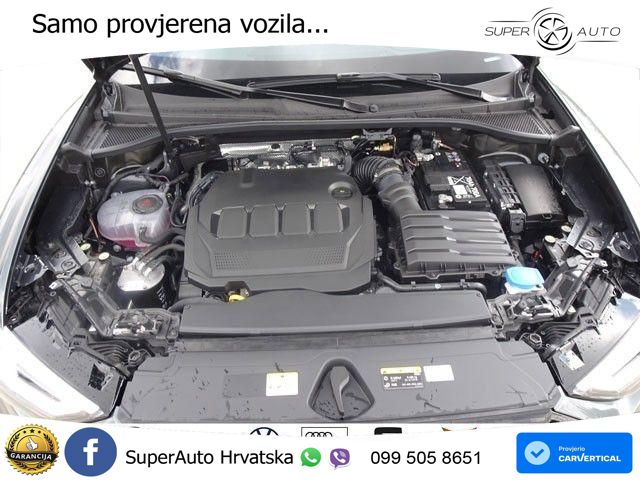 Audi Q3 40 TDI (193 KS) quattro S tronic S line MATRIX+GR SJED+KAM