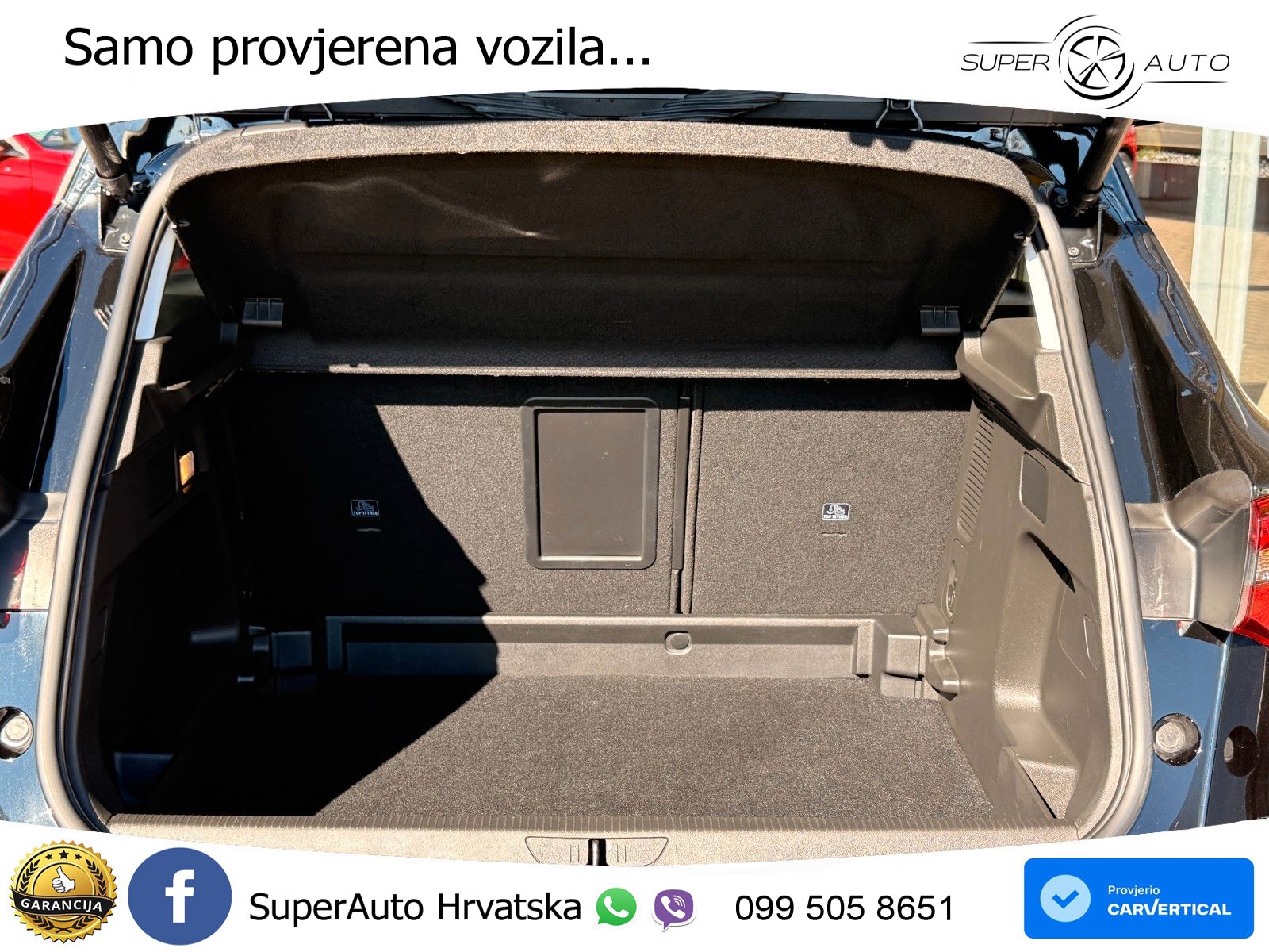 Opel Grandland 1.2i Turbo (130 KS) Automatic Ultimate LED+GR SJED+ACC