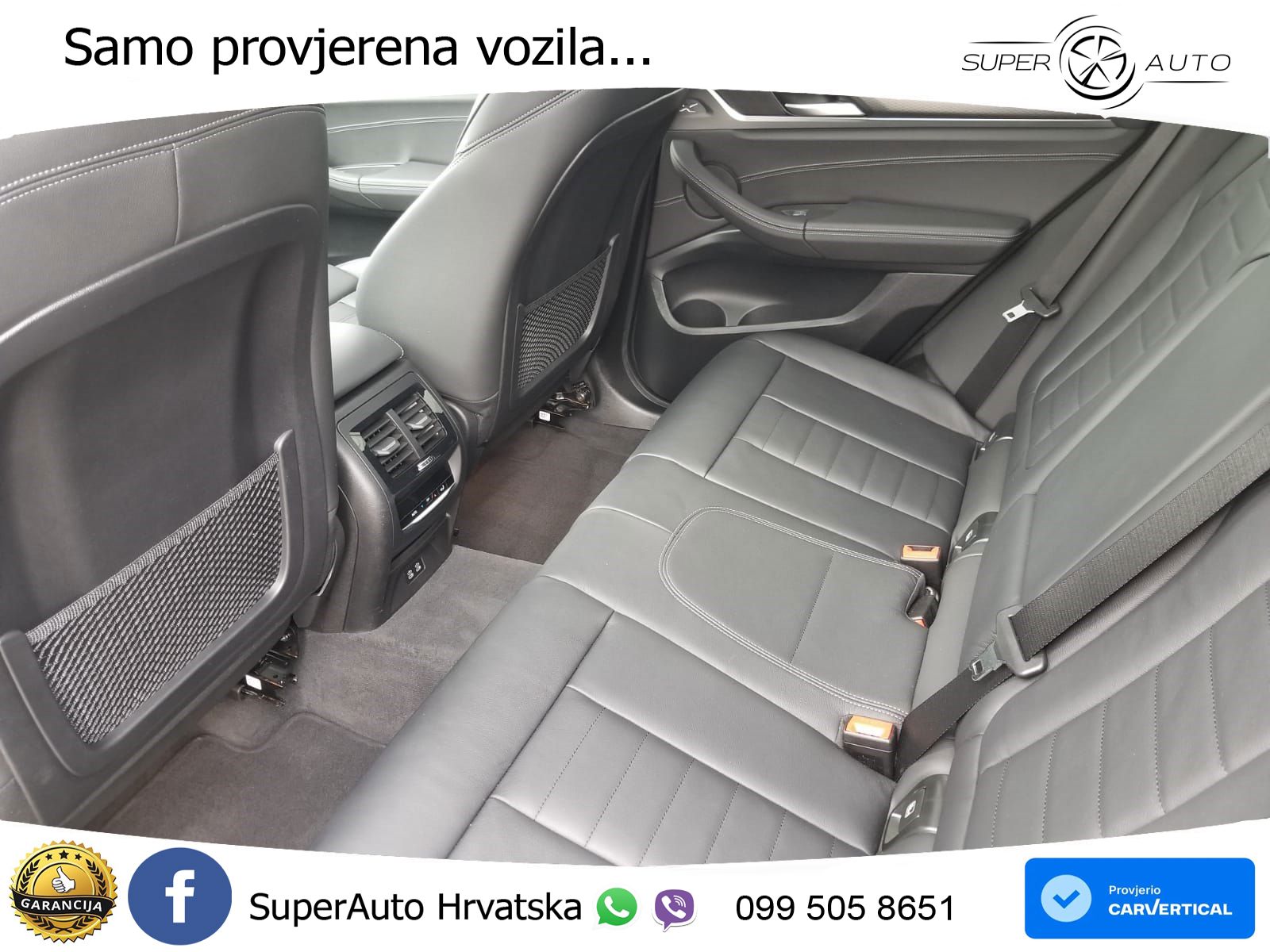 BMW X3 M40d xDrive Steptronic