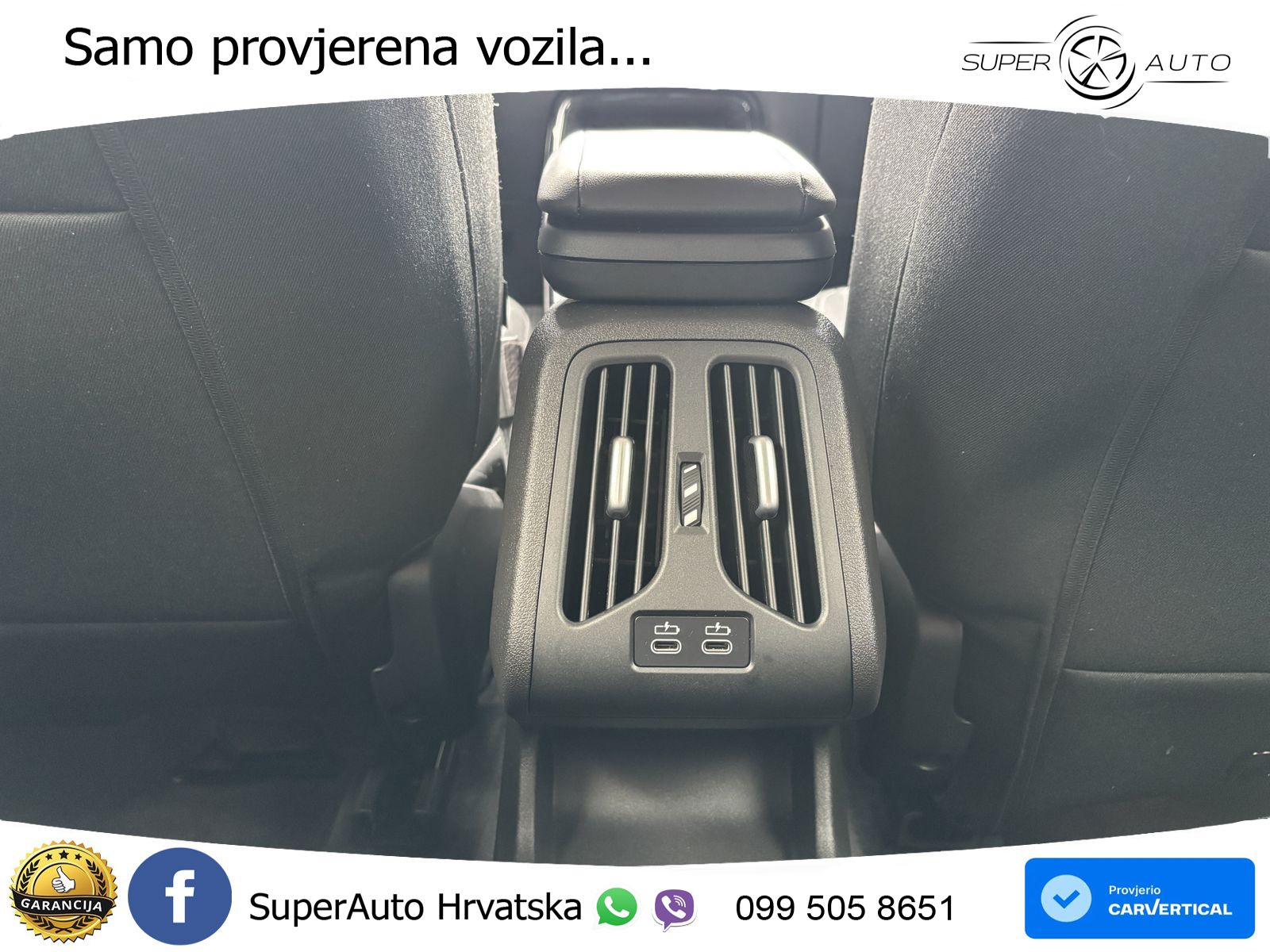 BMW X2 xDrive20d Steptronic