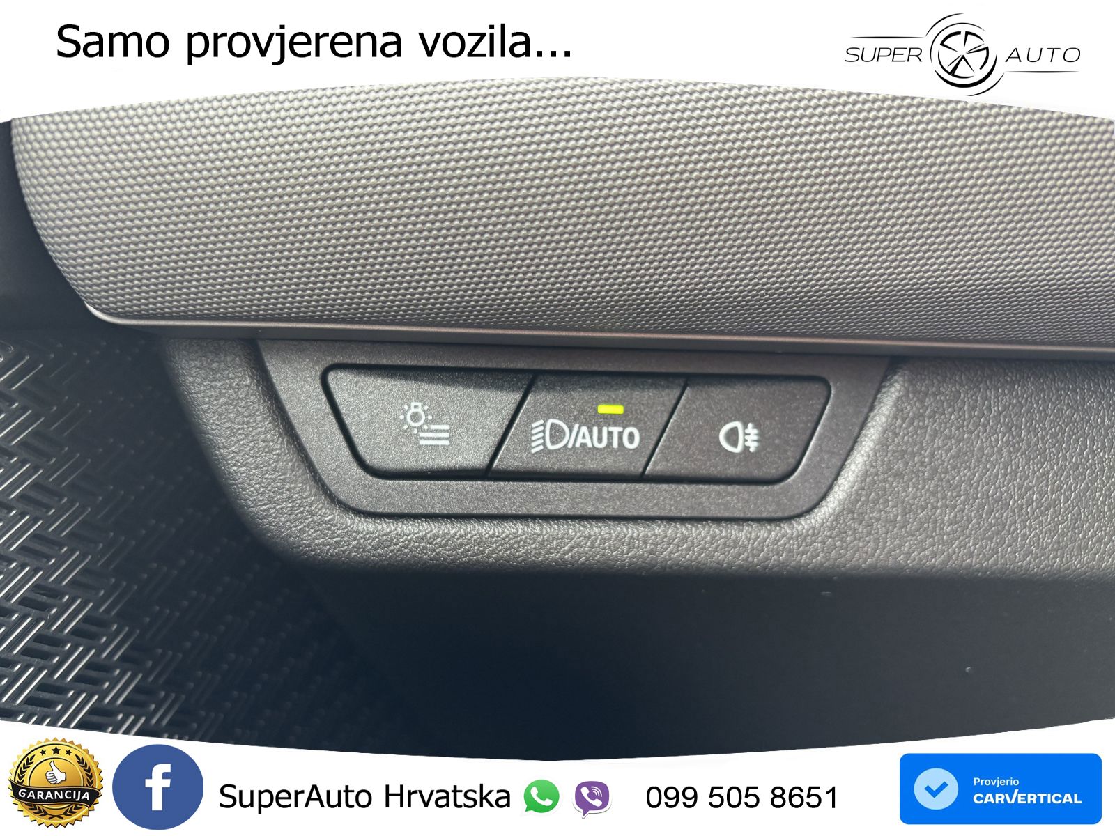 BMW X2 xDrive20d Steptronic