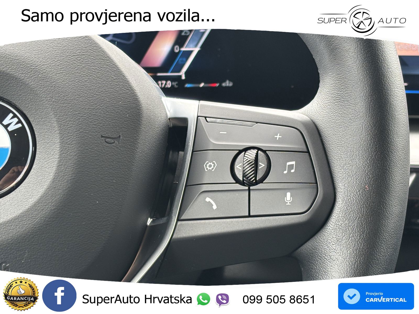 BMW X2 xDrive20d Steptronic