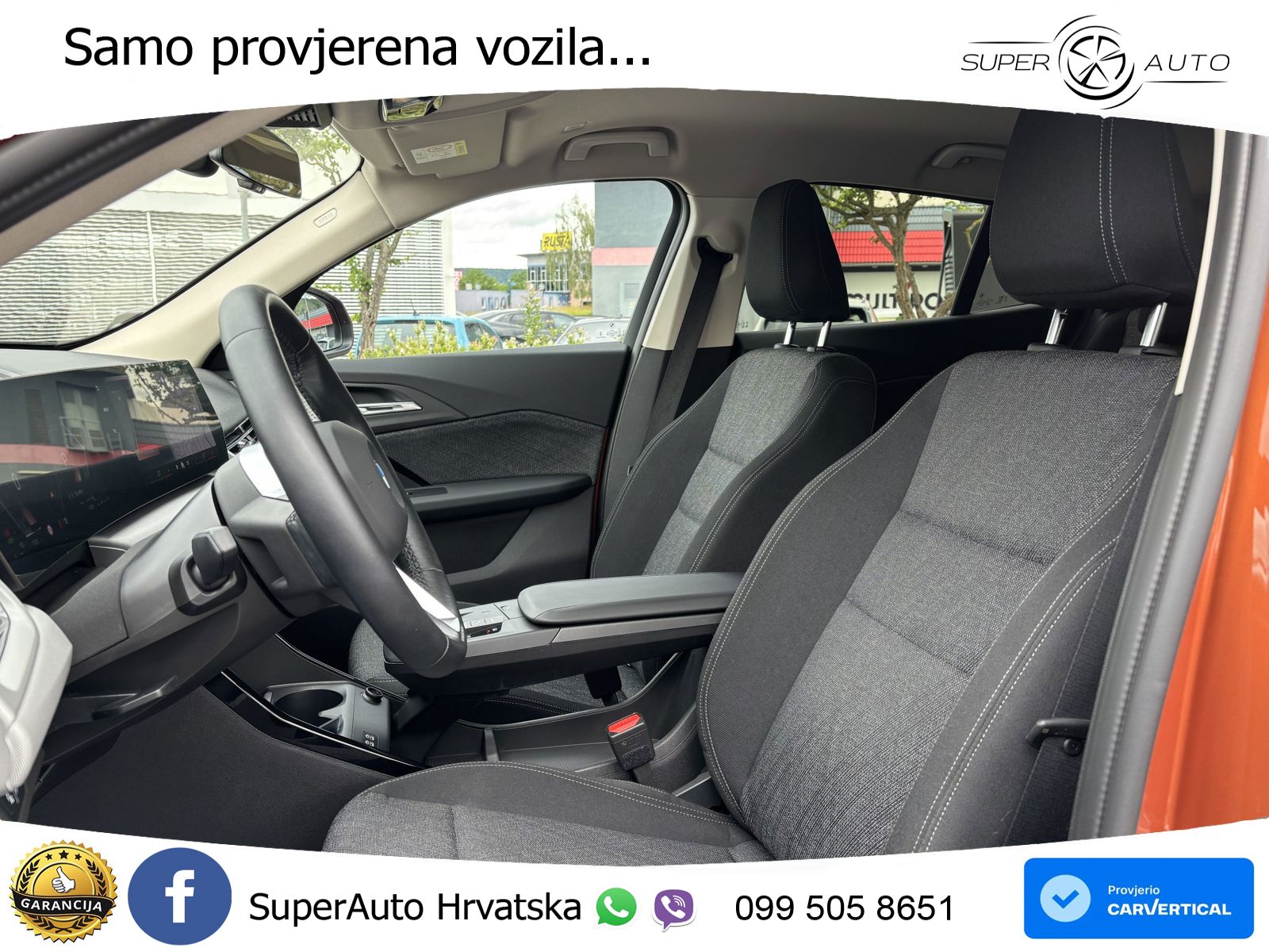 BMW X2 xDrive20d Steptronic