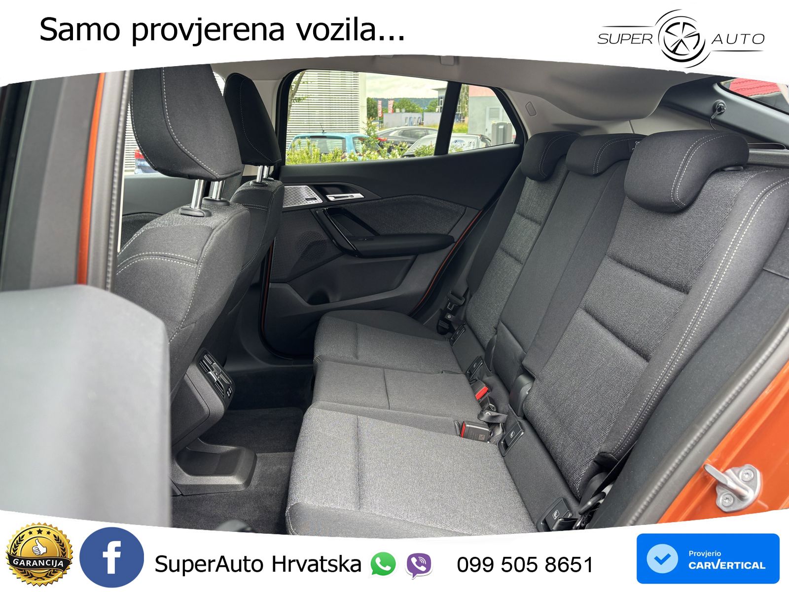 BMW X2 xDrive20d Steptronic