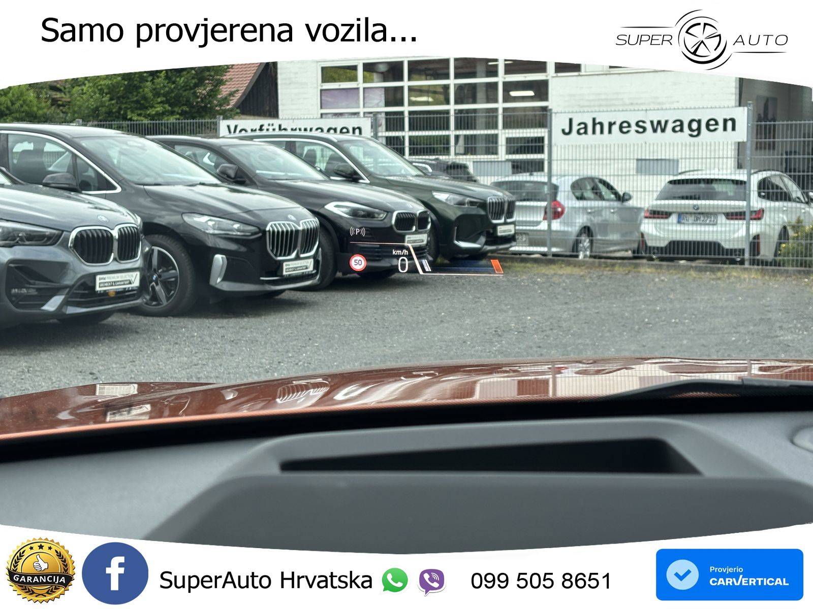 BMW X2 xDrive20d Steptronic
