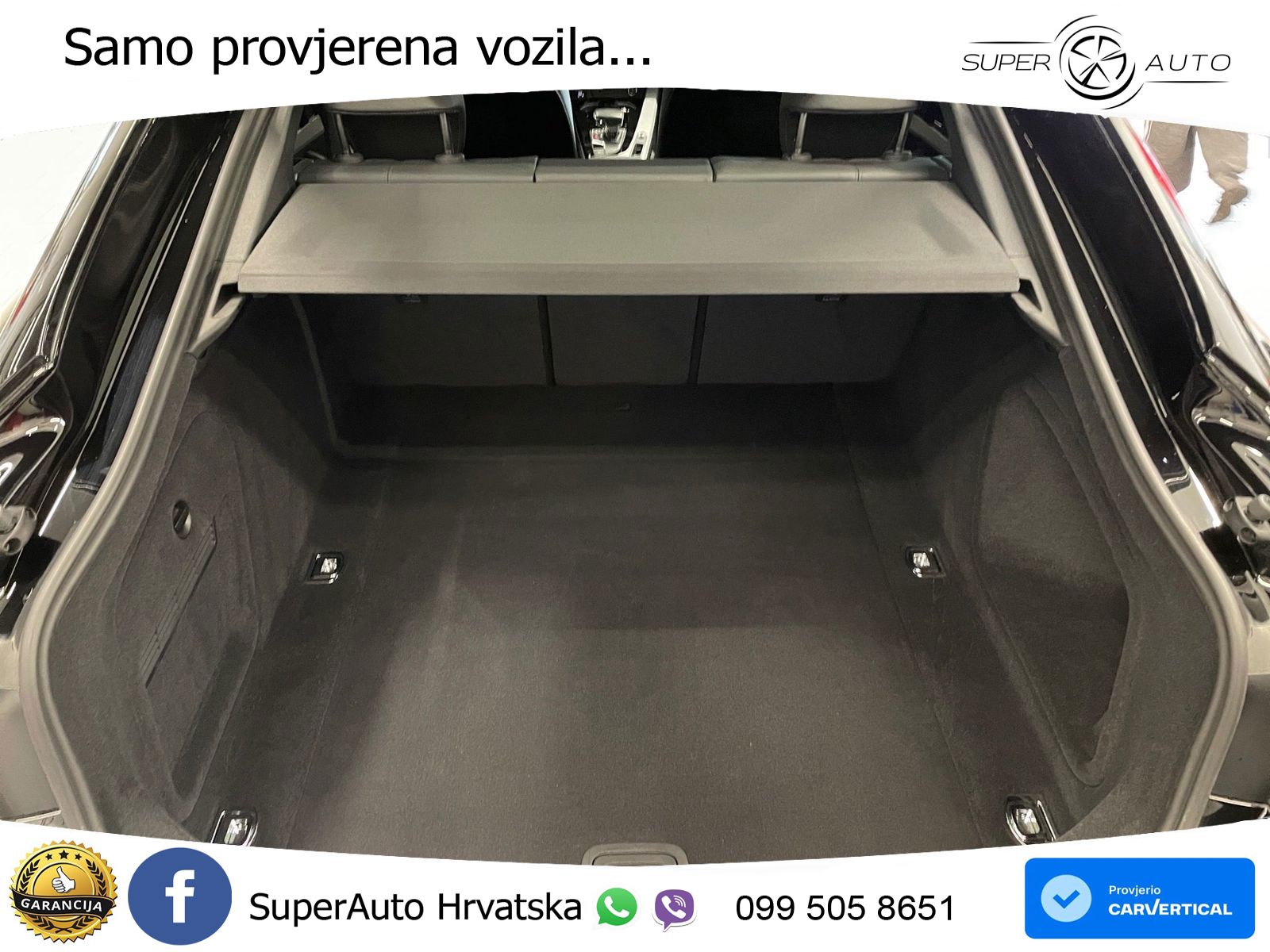 Audi A5 Sportback  40 TFSI (204 KS) S tronic