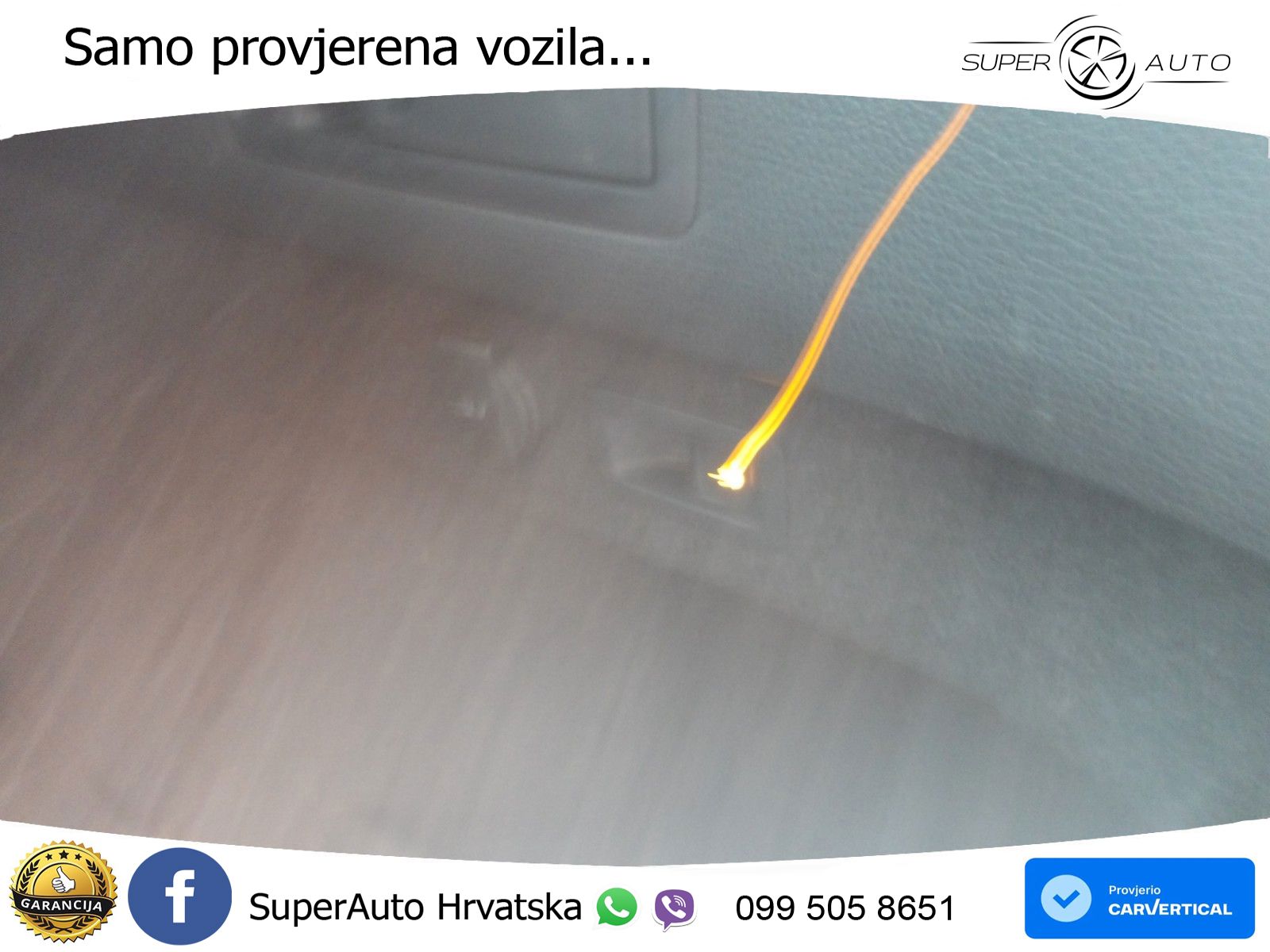 Volkswagen Passat Variant 2.0 TDI (150 KS) DSG R-Line LED+GR SJED+ACC