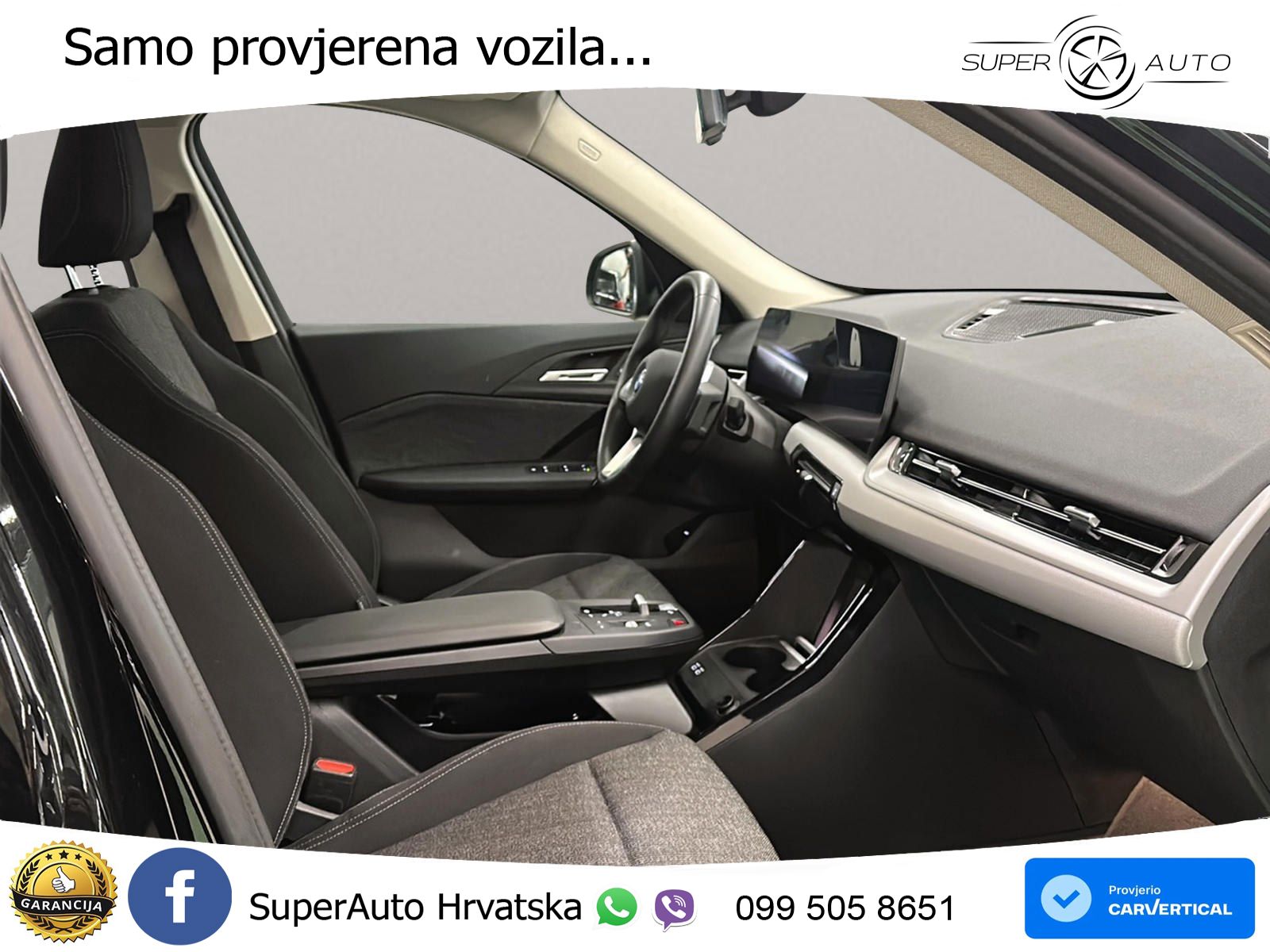 BMW X1 18i (136 KS) sDrive Steptronic