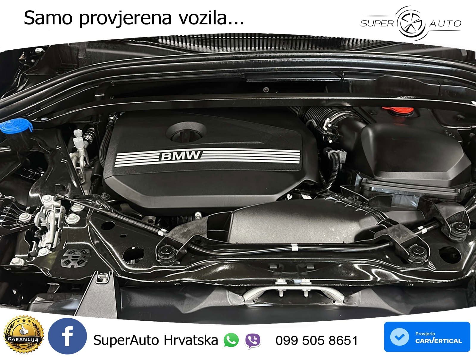 BMW X1 18i (136 KS) sDrive Steptronic