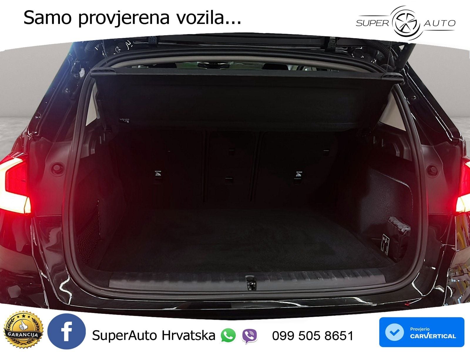 BMW X1 18i (136 KS) sDrive Steptronic